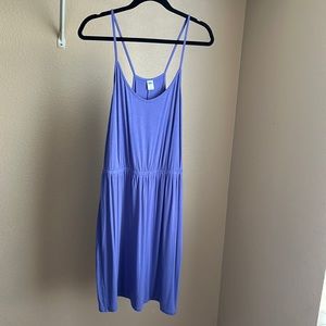 ‼️SALE‼️ Old Navy Dress 💜